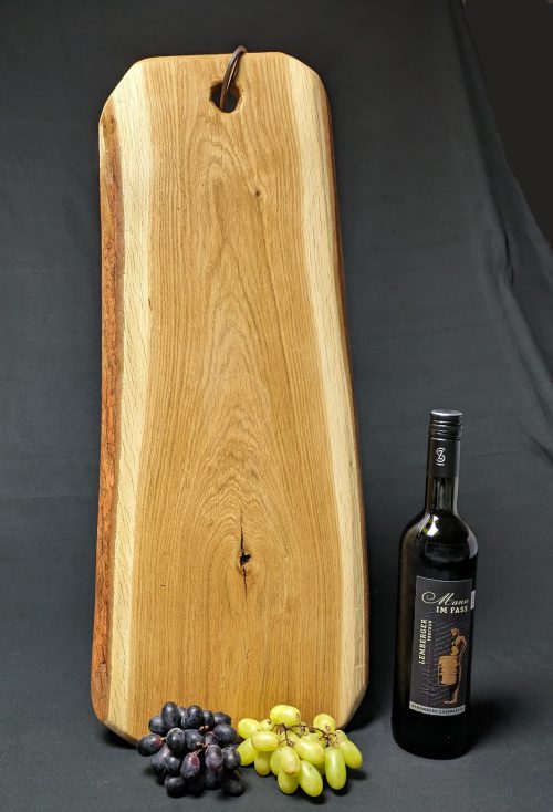 XXL Cutting Board
