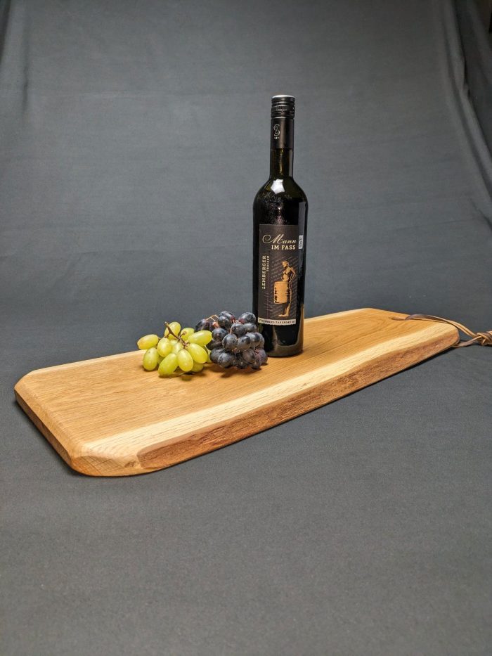 Extra large XXL cutting board 68x28 kitchen board - Image 6