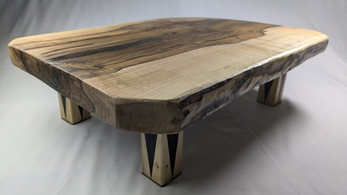 Low Coffee Table 4