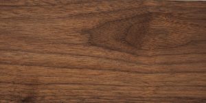 American Walnut